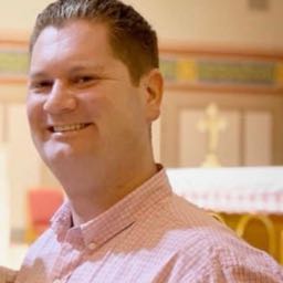 tampakyle on One Bite Pizza App