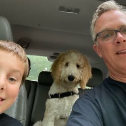 eddie.o'neill on One Bite Pizza App