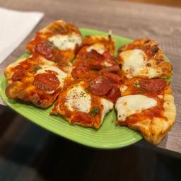 brn.id.grl on One Bite Pizza App