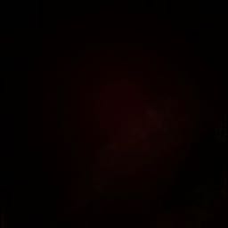 david.oneill on One Bite Pizza App