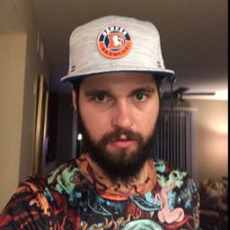 kyle.poisson on One Bite Pizza App