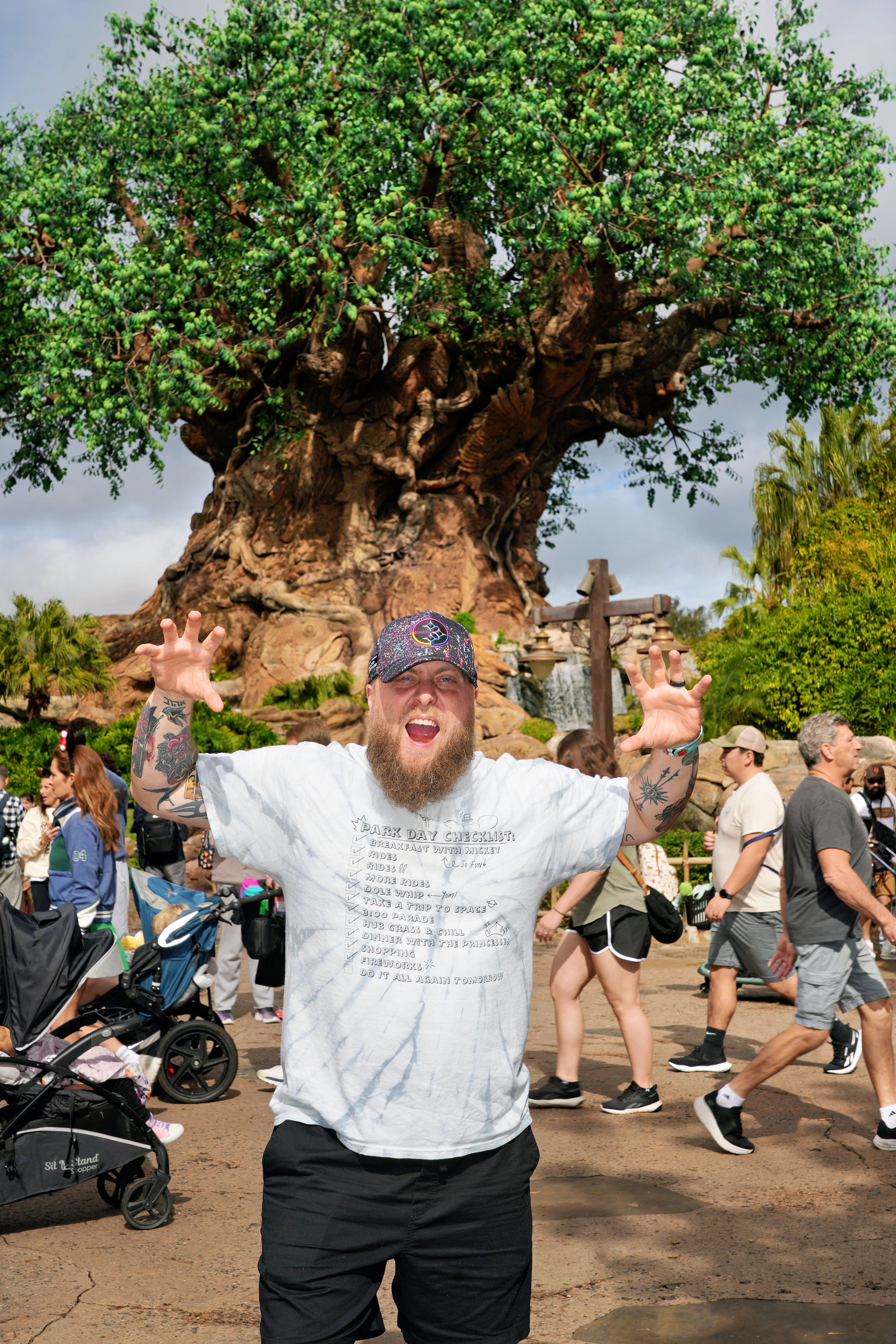 bill.sumners on One Bite Pizza App