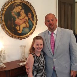 tim.flem on One Bite Pizza App