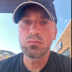 kevin.johnson45213 on One Bite Pizza App