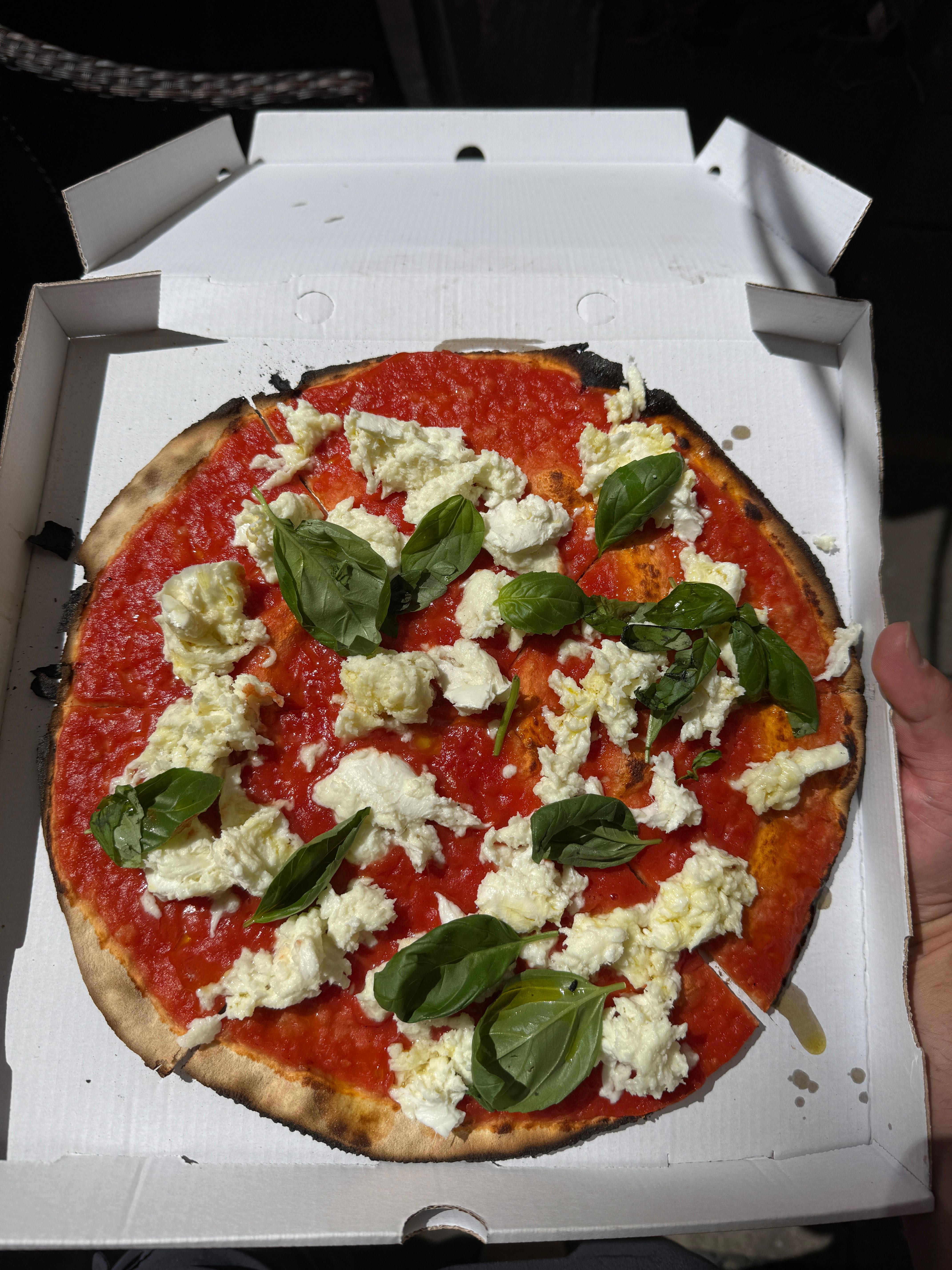 jonathan.k4 on One Bite Pizza App