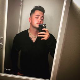 james.braddock on One Bite Pizza App