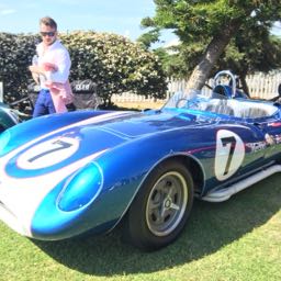 thecapnsmitty on One Bite Pizza App