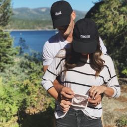 buffalo.gringo on One Bite Pizza App