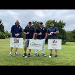 jeremy.spears on One Bite Pizza App