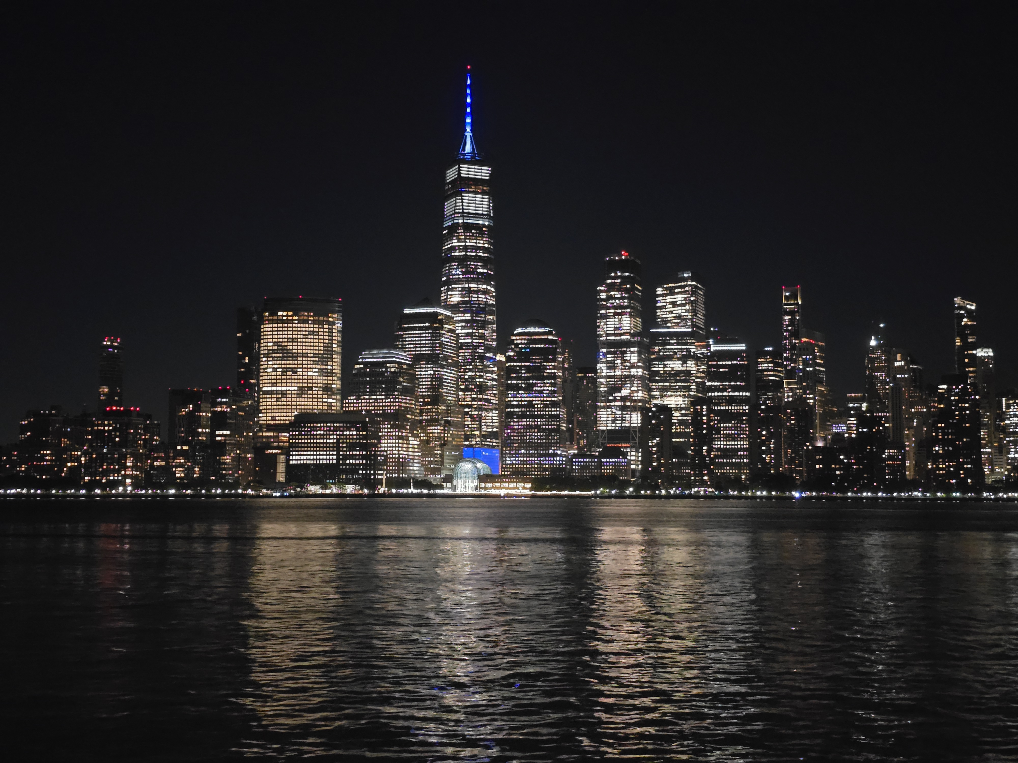 bradley.beasley on One Bite Pizza App