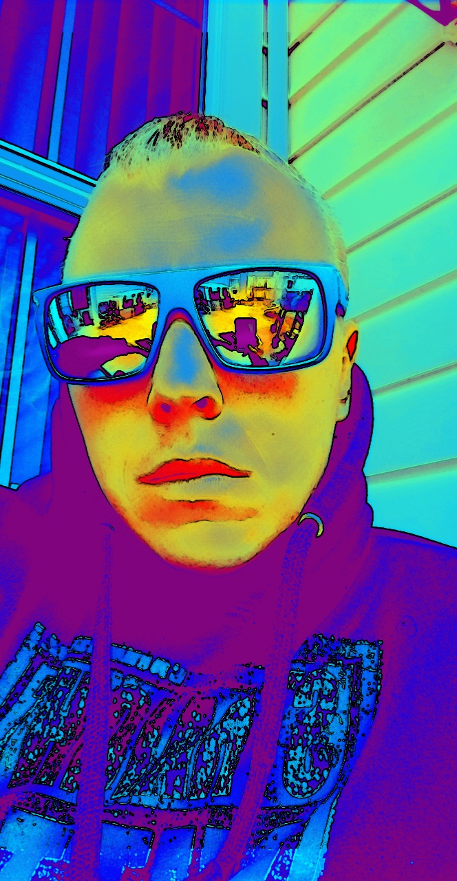 steven.geiger1 on One Bite Pizza App