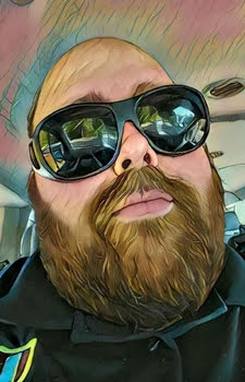 chubbz.mcphats on One Bite Pizza App