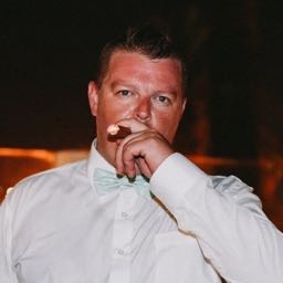 ian.moore3 on One Bite Pizza App