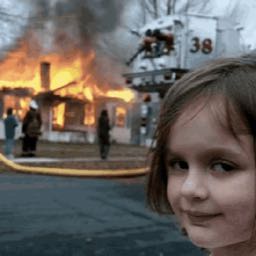 crustycole on One Bite Pizza App