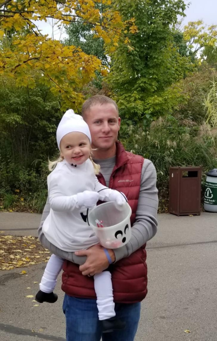 eric.biddle on One Bite Pizza App