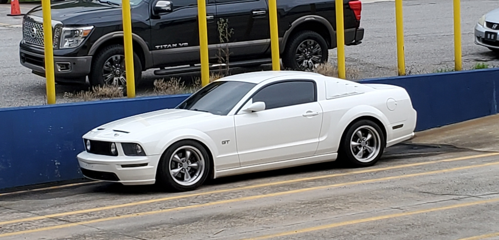 john.barnhill on One Bite Pizza App