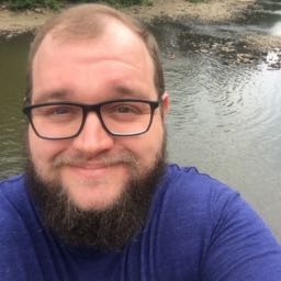 will.howard on One Bite Pizza App