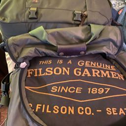 nic.gratzer on One Bite Pizza App