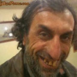 bgrest on One Bite Pizza App