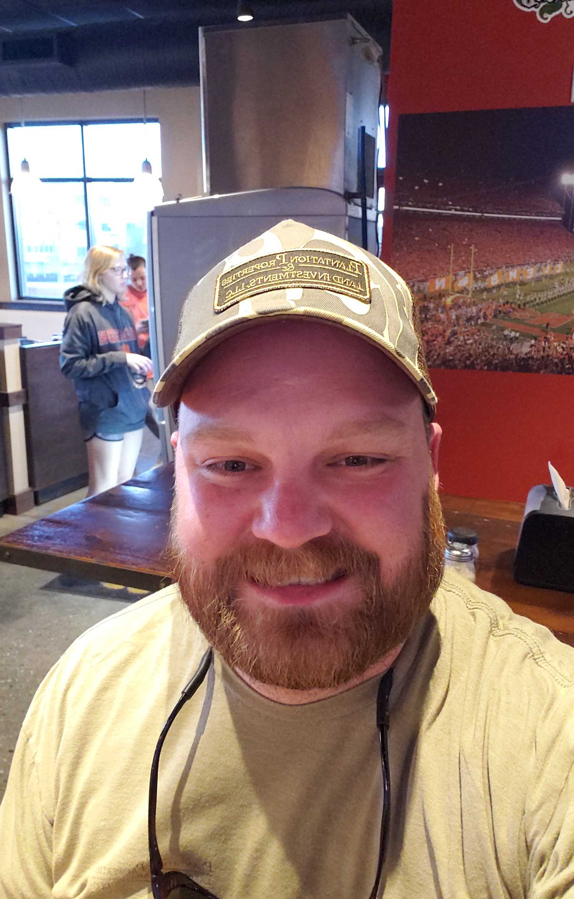 ben.turner4 on One Bite Pizza App