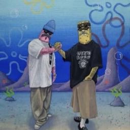 imported on One Bite Pizza App