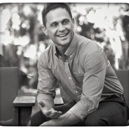 manicflow on One Bite Pizza App