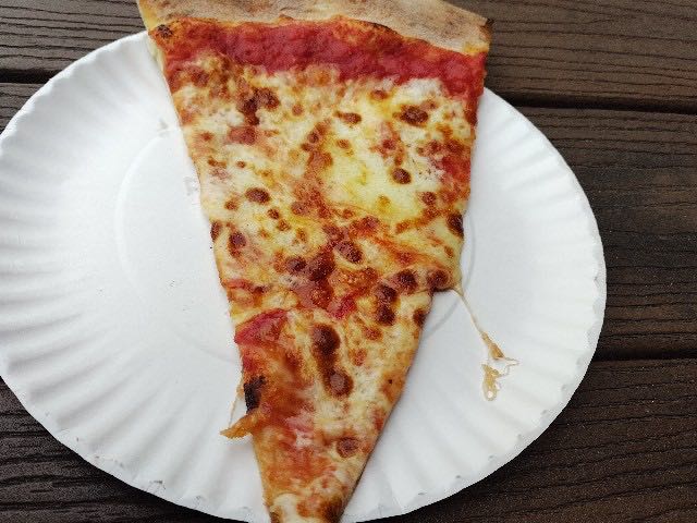 caleb.poston on One Bite Pizza App