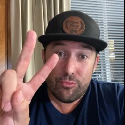 lappdaddy.approved on One Bite Pizza App