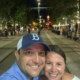 james.seal on One Bite Pizza App