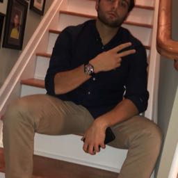 chris.lollo on One Bite Pizza App