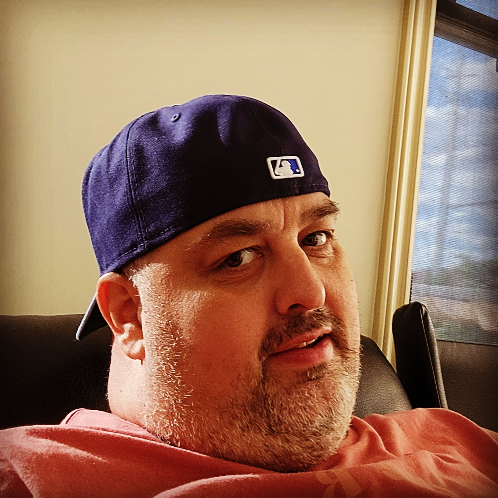 lorne.willmott on One Bite Pizza App