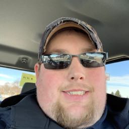 willdawg on One Bite Pizza App