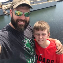 jamey.hitchcock on One Bite Pizza App