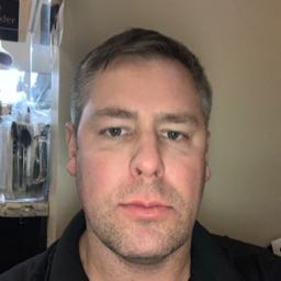 stuart.strate on One Bite Pizza App