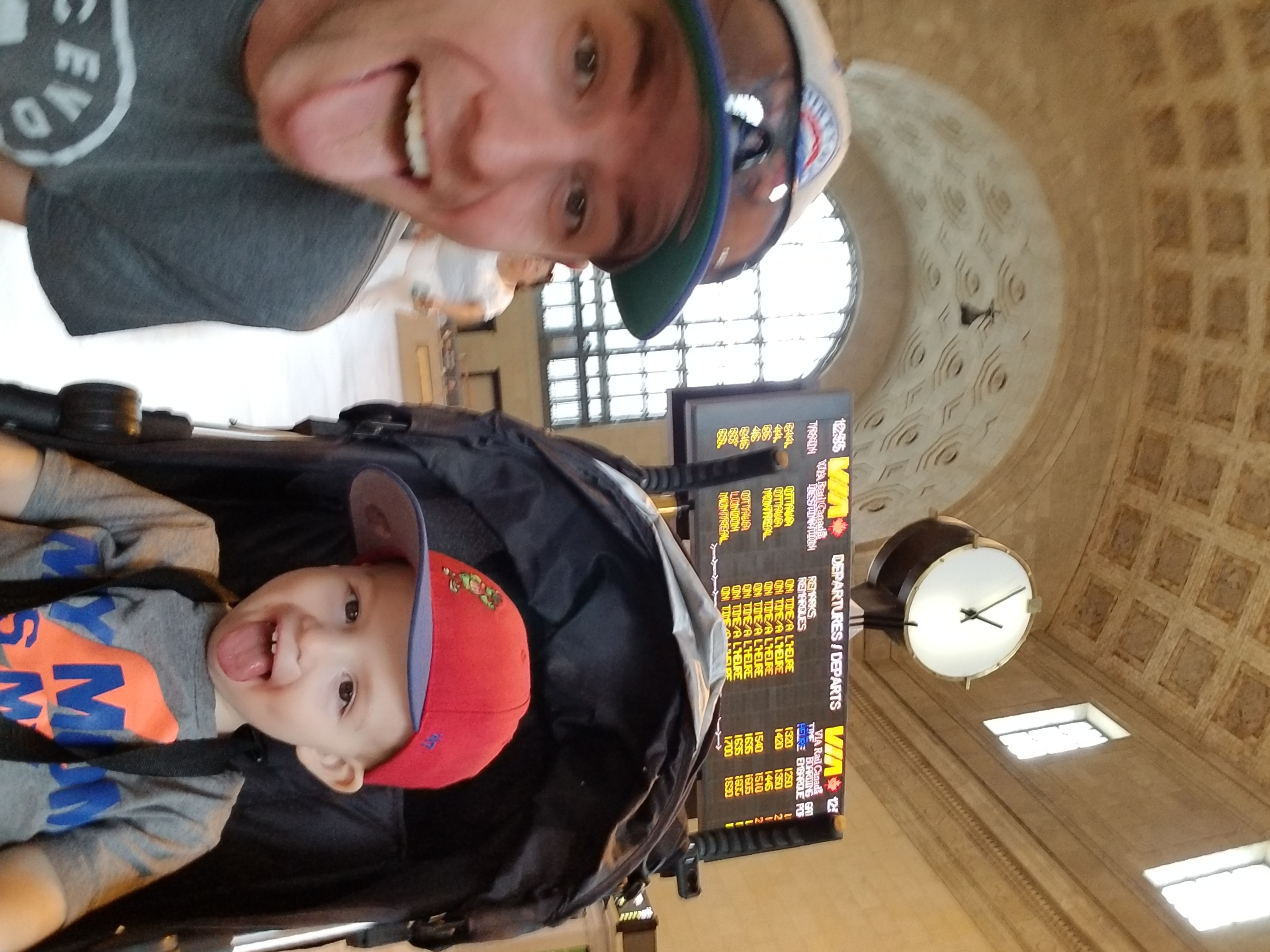 wes.stanford on One Bite Pizza App