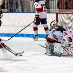 davis.goodman1 on One Bite Pizza App