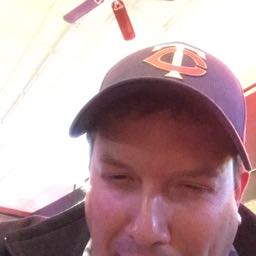 david.newell on One Bite Pizza App