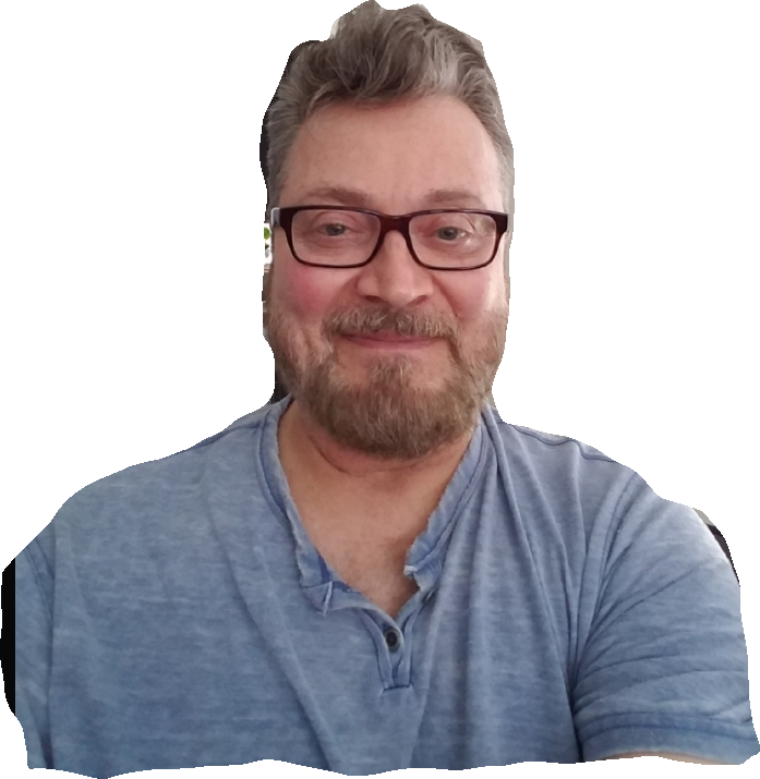 mark.dahl on One Bite Pizza App