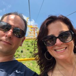 john.vivenzio on One Bite Pizza App