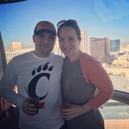 jasoncooper22 on One Bite Pizza App