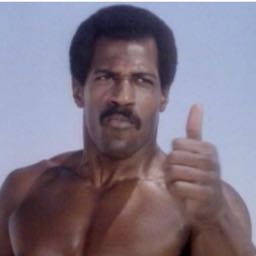 justinminny on One Bite Pizza App