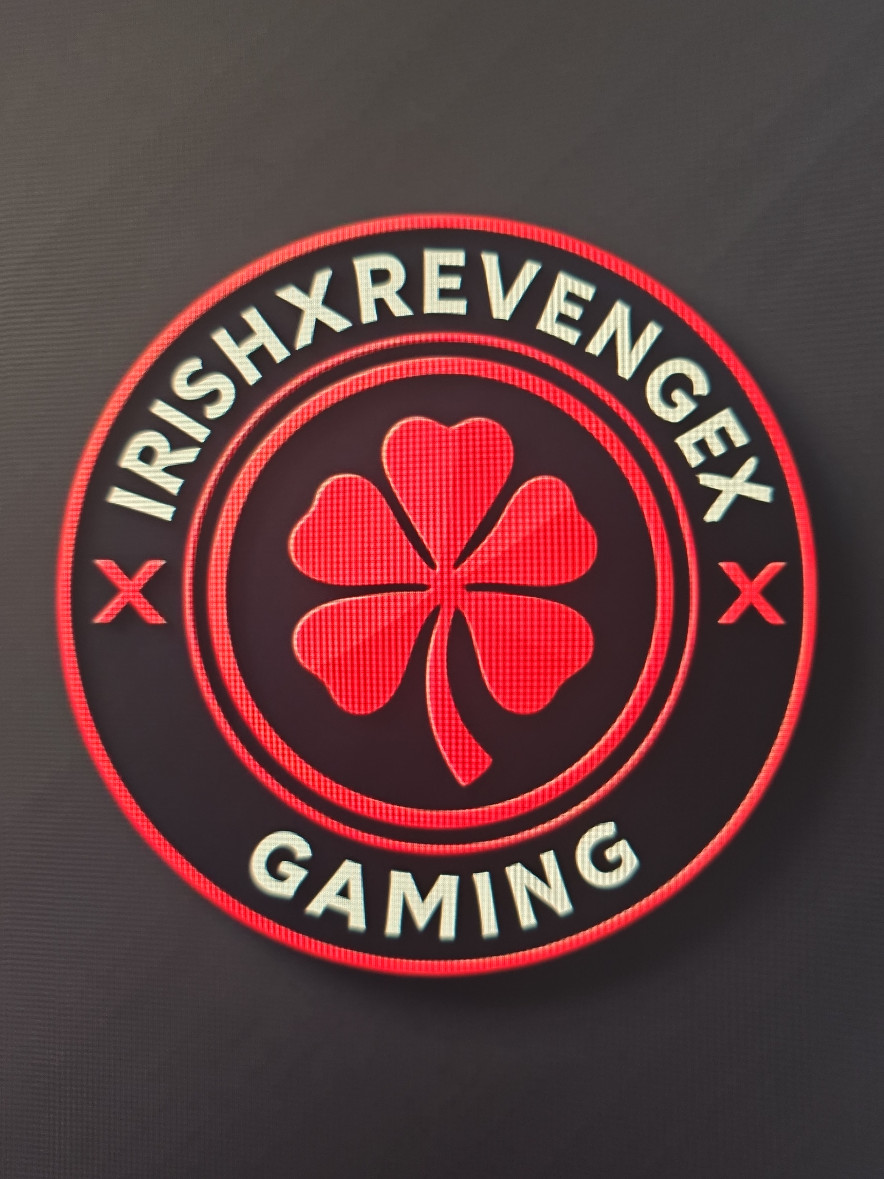 jason.duffy1 on One Bite Pizza App