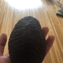 iateoutapizzasass on One Bite Pizza App