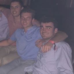 joey.paolillo1 on One Bite Pizza App