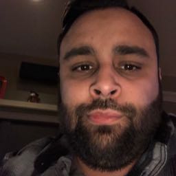 ascendandachieve on One Bite Pizza App