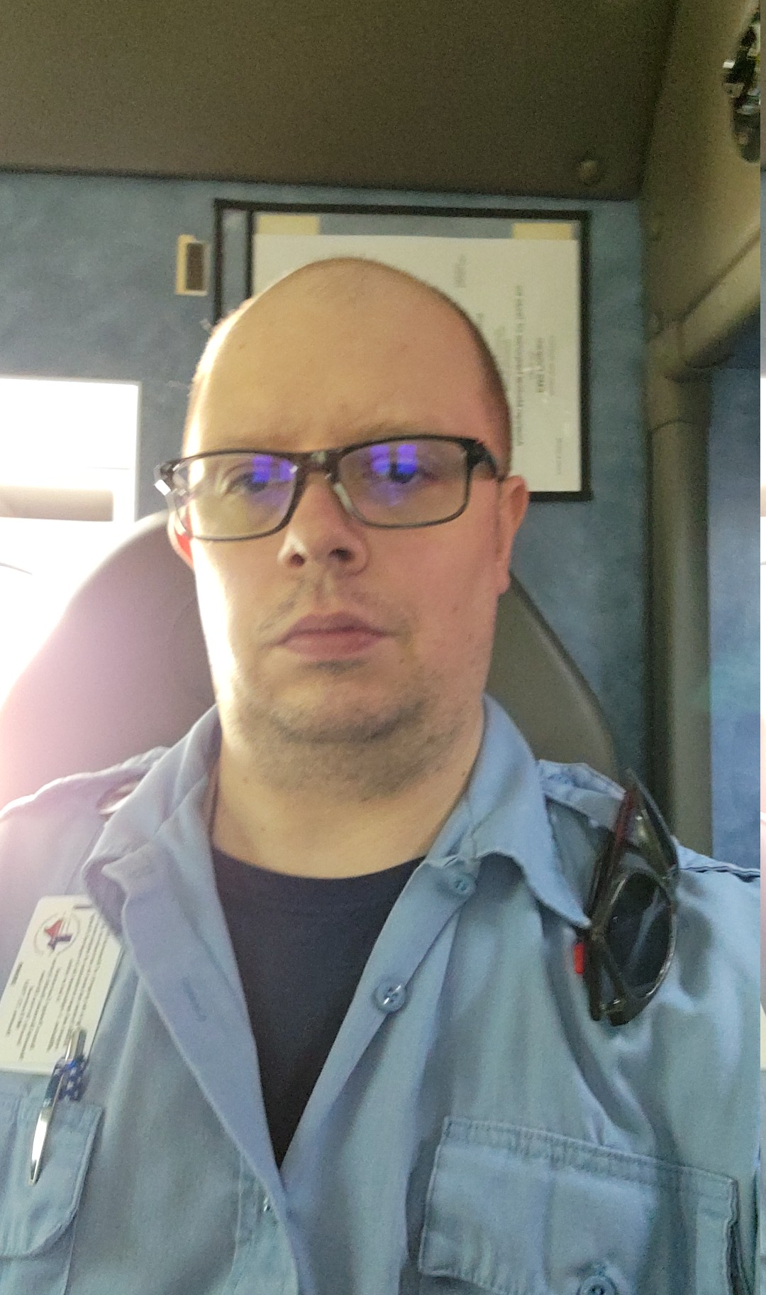 jclinton1127 on One Bite Pizza App