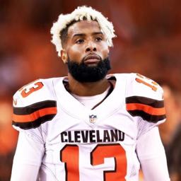 robbyr00 on One Bite Pizza App