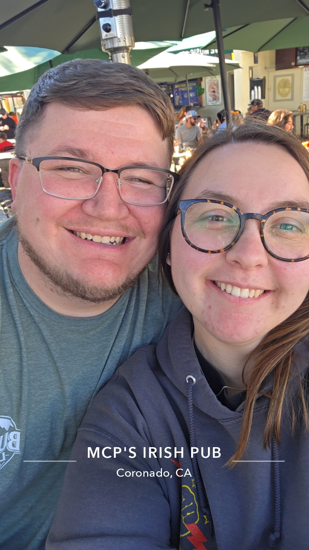 jacob.duvall on One Bite Pizza App