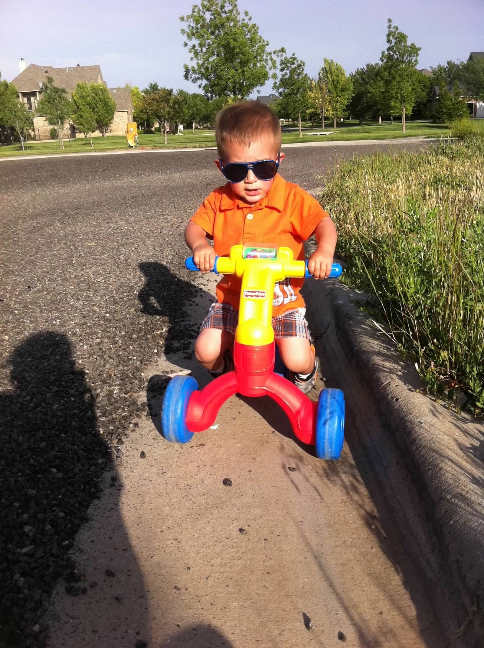 robert.vartabedian on One Bite Pizza App