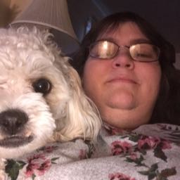 cindy.dunklin on One Bite Pizza App